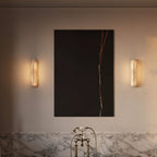 Orbison Bracket light Wall Lamp