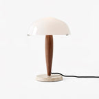 Emerson Reading light Table Lamp