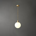 Holly Pendant Light