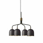 Howard Chandelier