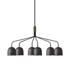 Howard Chandelier