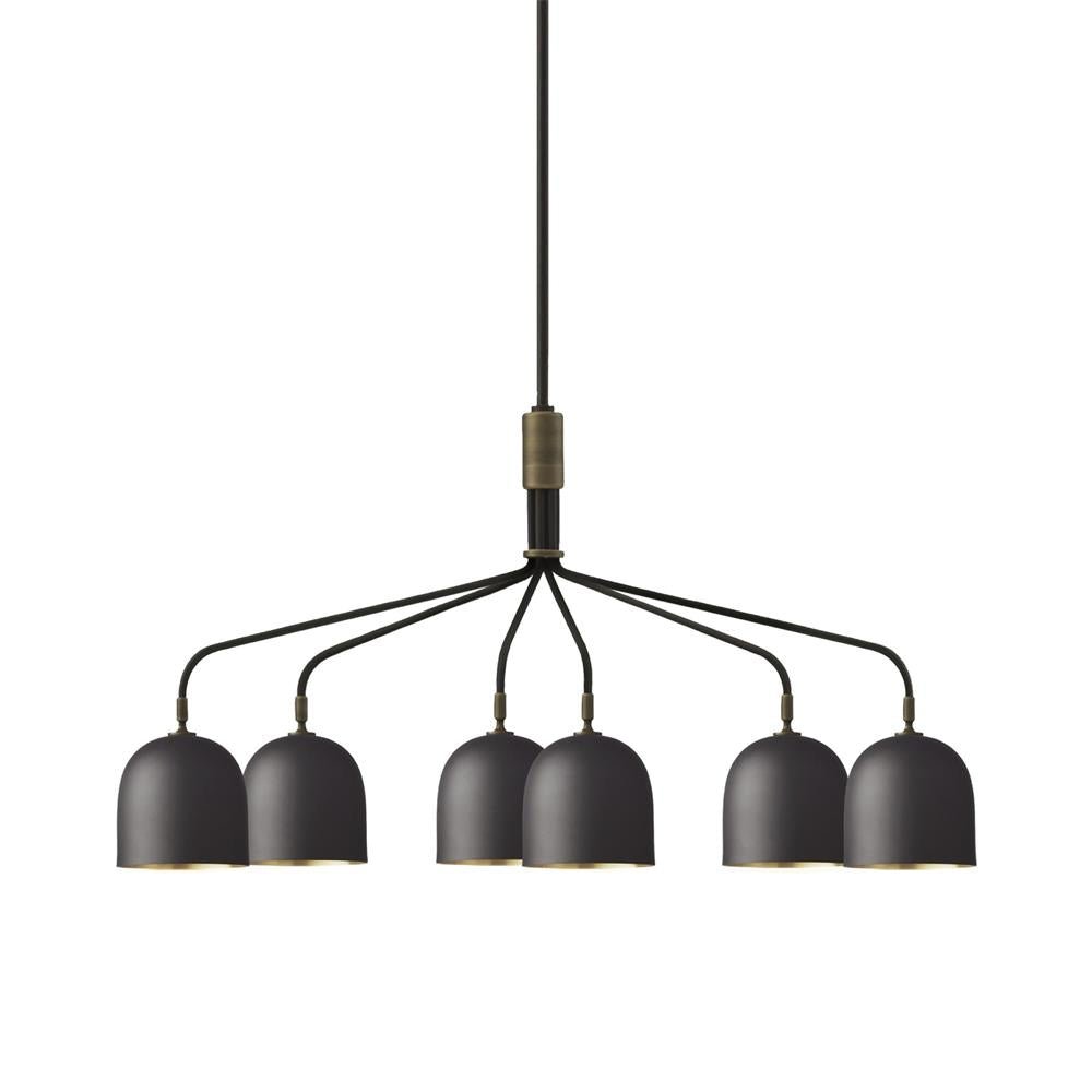 Howard Chandelier