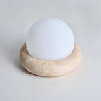 Huae Table Lamp