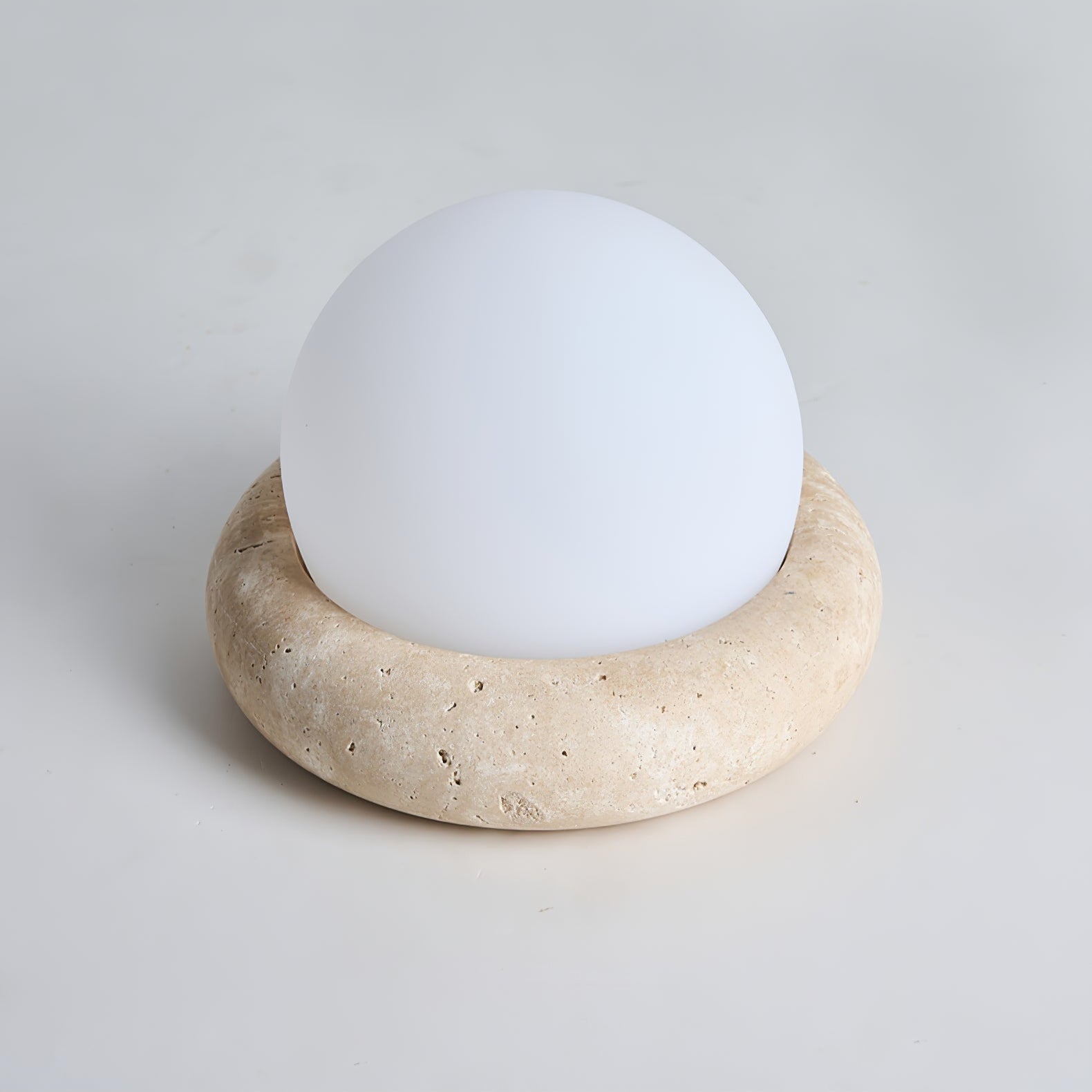 Huae Table Lamp
