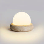 Huae Table Lamp