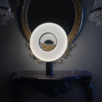Vespera Table Lamp