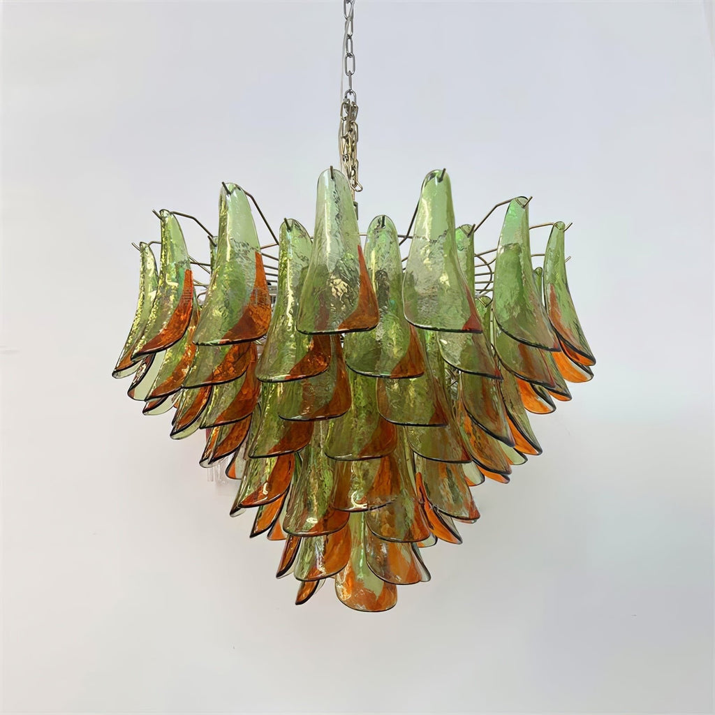 Marielle Murano Chandelier