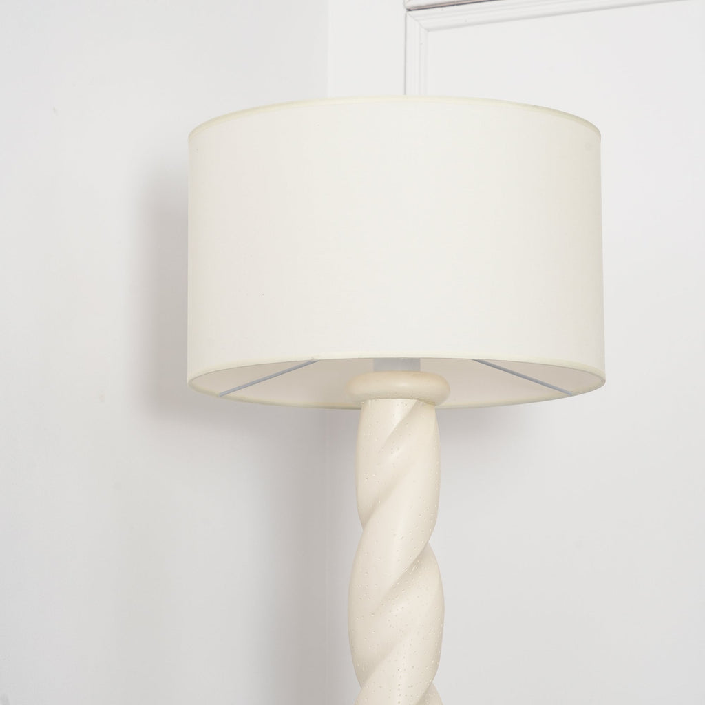 Yisi North Tower Free-standing Lamp Floor Lamp
