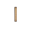 Isolde Alabaster Wall Sconce