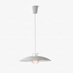 JL 341 Pendant Light
