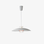 JL 341 Pendant Light