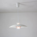 JL 341 Pendant Light
