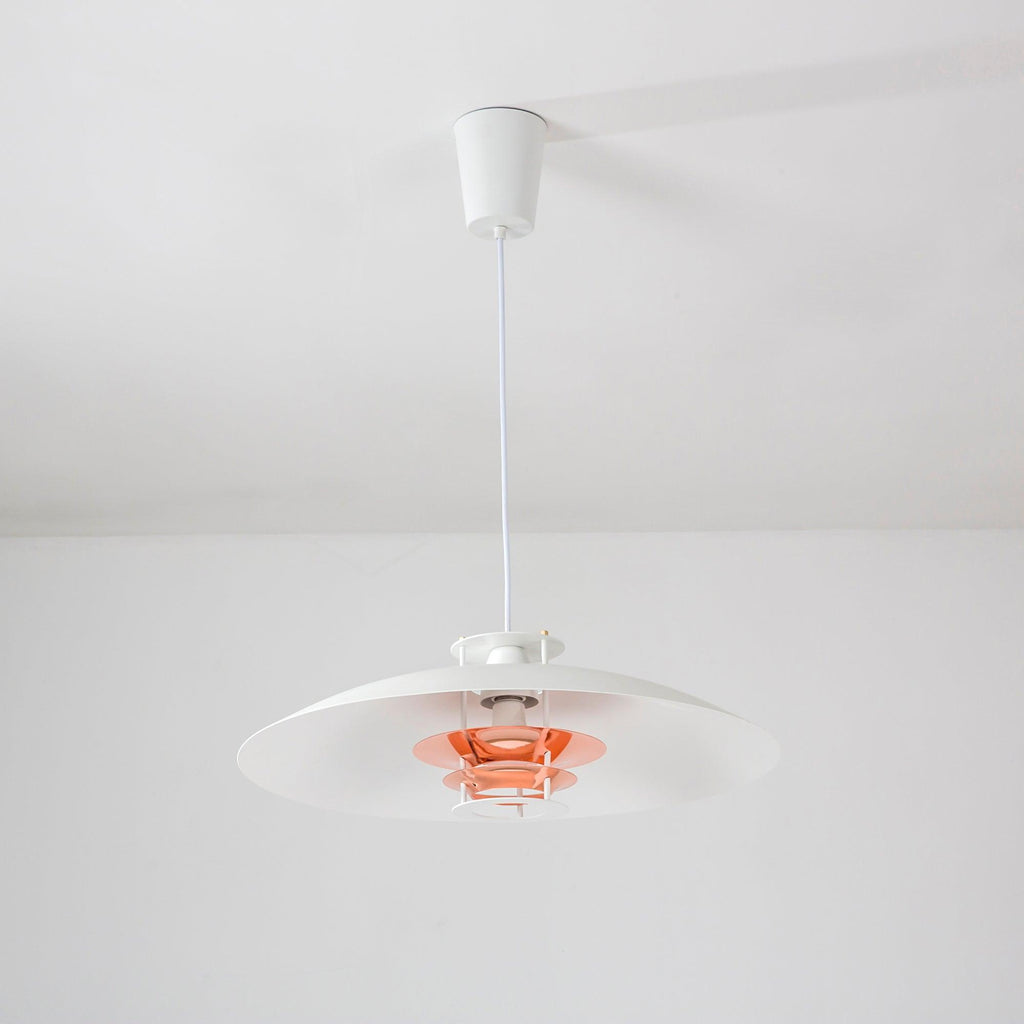 JL 341 Pendant Light