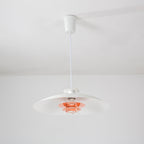 JL 341 Pendant Light