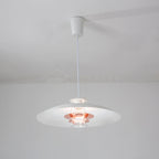 JL 341 Pendant Light