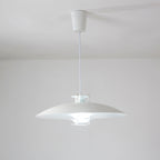 JL 341 Pendant Light