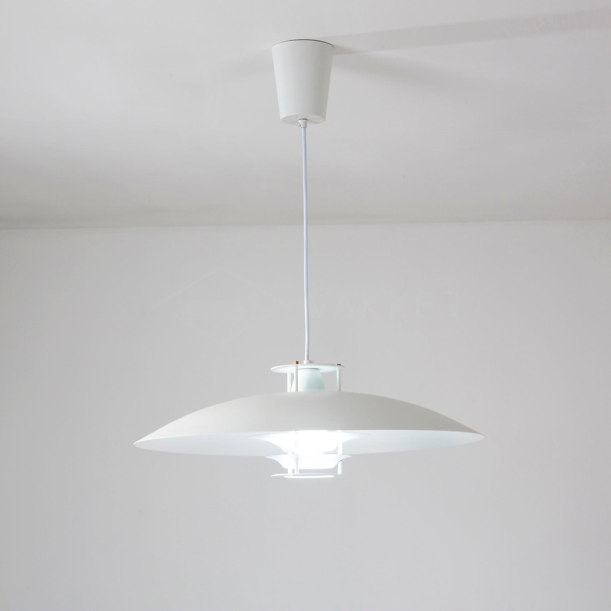 JL 341 Pendant Light