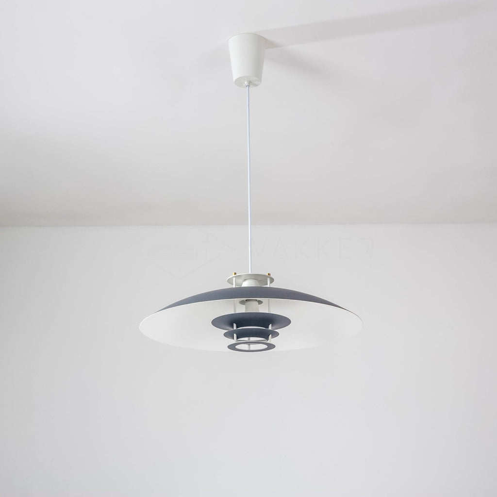 JL 341 Pendant Light
