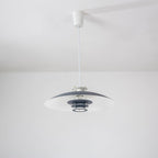 JL 341 Pendant Light
