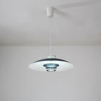 JL 341 Pendant Light