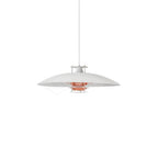 JL 341 Pendant Light