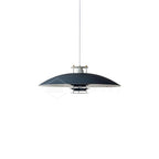 JL 341 Pendant Light