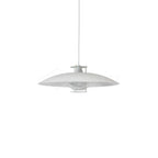 JL 341 Pendant Light