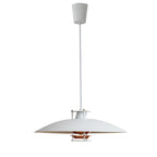 JL 341 Pendant Light