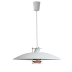 JL 341 Pendant Light