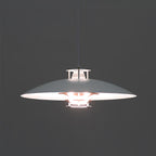 JL 341 Pendant Light