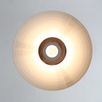 JL 341 Pendant Light