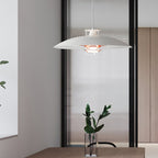 JL 341 Pendant Light