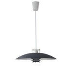 JL 341 Pendant Light