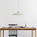 JL 341 Pendant Light