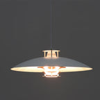JL 341 Pendant Light