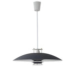 JL 341 Pendant Light