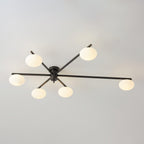 Jasper Ceiling Lamp
