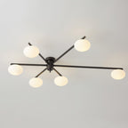 Jasper Ceiling Lamp