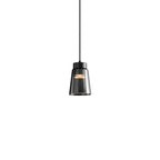 Jerez2 Pendant Light