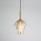 Jolly Pendant Lamp