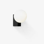 Fusion Wall Lamp