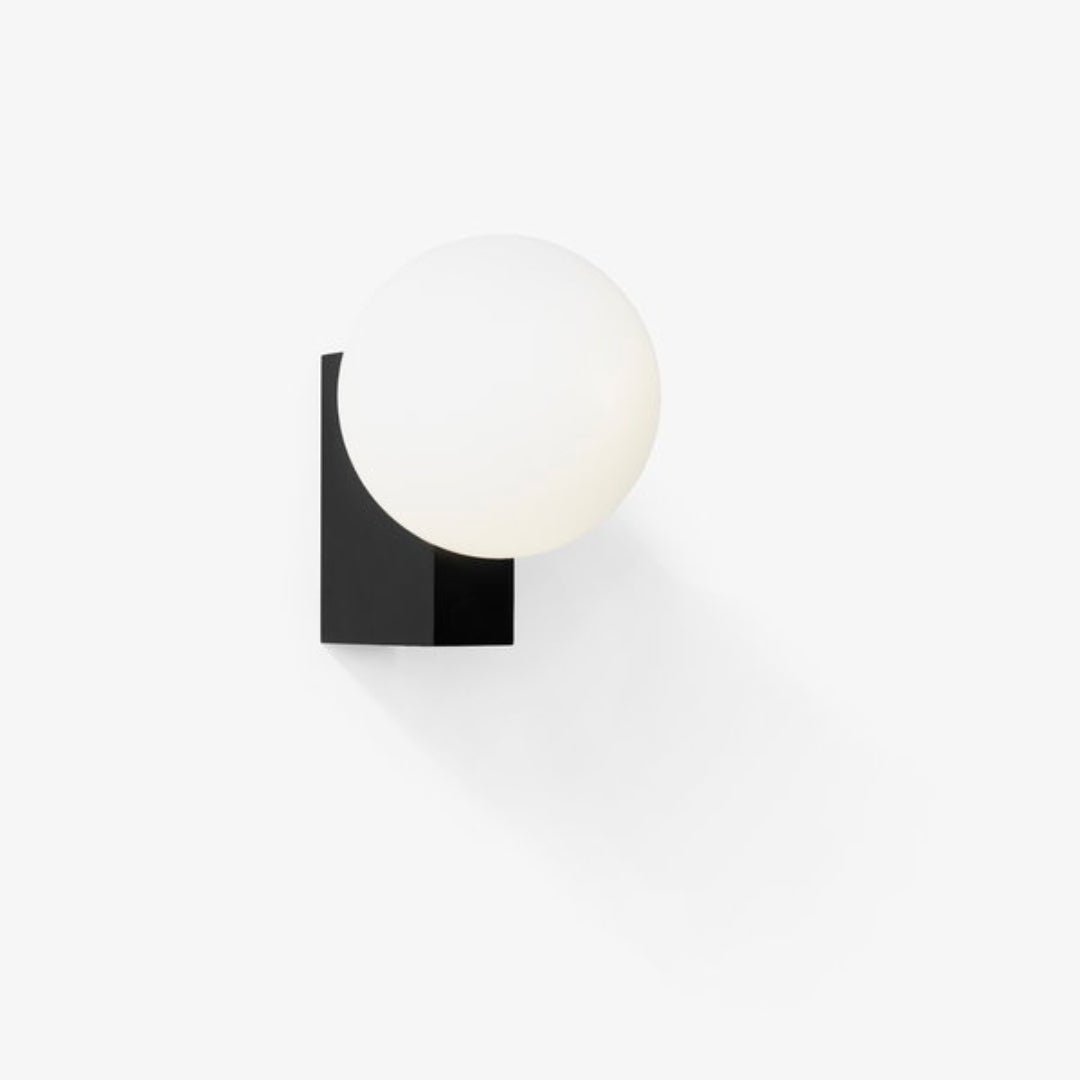 Fusion Wall Lamp