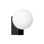 Fusion Wall Lamp