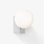 Fusion Wall Lamp