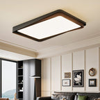 Kaelen Duet Ceiling Lamp