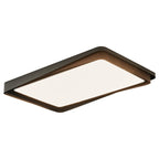 Kaelen Duet Ceiling Lamp