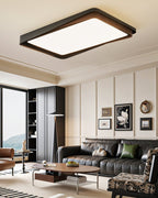 Kaelen Duet Ceiling Lamp