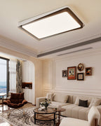 Kaelen Duet Ceiling Lamp
