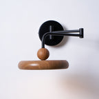 Karlin Wall Light
