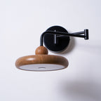 Karlin Wall Light